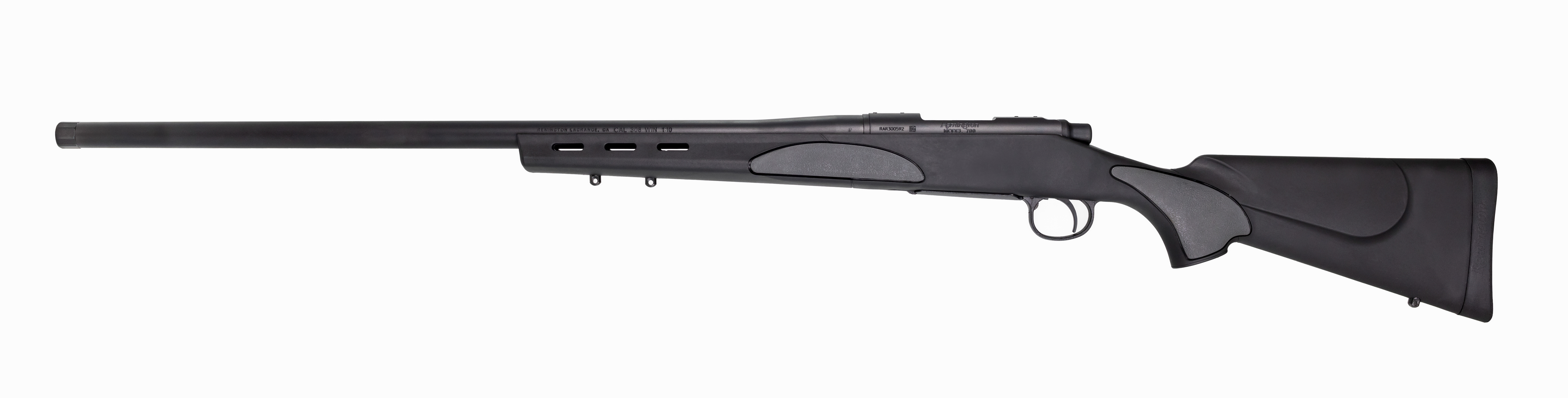 Model 700 SPS Varmint | Remington